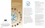 360 Degrees of Financial Literacy, CPAs Helping Americans Build a Better Financial Future by American Institute of Certified Public Accountants (AICPA)