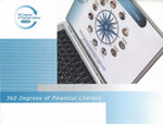 360 Degrees of Financial Literacy by American Institute of Certified Public Accountants (AICPA)