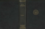 CPA Handbook, Volume 1 by Robert L. Kane Jr.