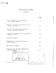 Division of Federal Taxation, 1968-69, Administrative Manual. by American Institute of Certified Public Accountants. Division of Federal Taxation