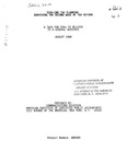 Year-End Tax Planning: Surviving the Second Wave of Tax Reform, a Talk for CPAs to Deliver to a General Audience, August 1988