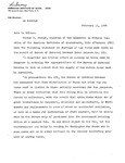 Press Release from Victor H. Stempf, Chairman, AIA Committee on Federal Taxation, to Editors, re: Statement on Shortage of Tax Forms, Made Known as Result of Bureau of Internal Revenue Press Release No. 101. by Victor H. Stempf