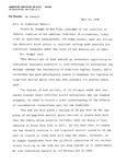 News Release from AIA, to Financial Editors, re: Statement of Victor H. Stempf, Chairman, AIA Committee on Federal Taxation, Regarding the Revenue Act of 1938. by American Institute of Accountants