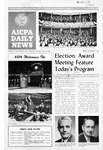 AICPA Daily New, Tuesday, September 27, 1960