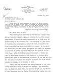 News Abstract of Talk to be Given by John L. Carey of New York, Secretary of the American Institute of Accountants, at a Meeting of the Rhode Island Society of CPAs at the Narragansett Hotel, Providence.