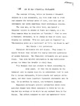 How to Read Financial Statements. by American Institute of Accountants