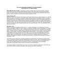AICPA Announces Winners of the 2002 Business Valuation Hall of Fame Awards by American Institute of Certified Public Accountants (AICPA)
