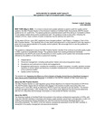 AICPA Moves to Assure Audit Quality, New guidance in light of increased auditor changes