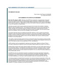 AICPA Members Vote Down Bylaw Amendment