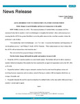AICPA Members Vote to Strengthen CPA Ethics Enforcement, Bylaw changes to speed discipline and increase transparency to the public by American Institute of Certified Public Accountants (AICPA)