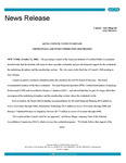 AICPA Council Votes to Retain Credentials and Fund Underlying Disciplines by American Institute of Certified Public Accountants (AICPA)