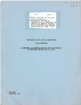 Provisions in CPA laws or regulations as to education, as reported in Commerce Clearing House Accountancy Law reporter service, July 25, 1958