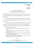 AICPA Task Force to Explore Financial Reporting for Private Companies by American Institute of Certified Public Accountants. Private Company Financial Reporting Task Force