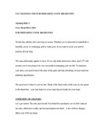 Tax training tips for preparing your 2004 return (Pattern Speech) by American Institute of Certified Public Accountants (AICPA)