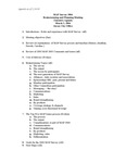 PCPS/TSCPA national management of an accounting practice survey, 2004. by American Institute of Certified Public Accountants. Management of an Accounting Practice Committee, American Institute of Certified Public Accountants. CPA Firms Division. Private Companies Practice Section, and Texas Society of Certified Public Accountants