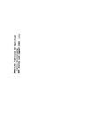 EDP Survey and Report, 1982