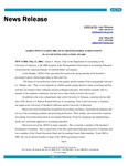 AICPA forms special committee to find solutions to obstacles blocking interstate practice by CPAs.