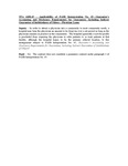 TPA 6400.45 – Applicability of FASB Interpretation No. 45—Guarantor’s Accounting and Disclosure Requirements for Guarantees, Including Indirect Guarantees of Indebtedness of Others—Physician Loans