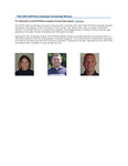 2003-2004 AICPA/Accountemps Scholarship Winners