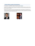 2004-2005 AICPA/Accountemps Scholarship Winners