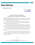 CPA executives losing confidence, according to AICPA economic outlook survey.