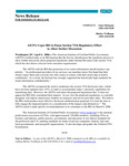 AICPA urges IRS to pause Section 7216 regulatory effort to allow further discussion. by American Institute of Certified Public Accountants (AICPA)