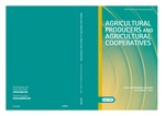Agricultural producers and agricultural cooperatives with conforming changes as of May 1, 2007; Audit and accounting guide: by American Institute of Certified Public Accountants. Agribusiness Special Committee