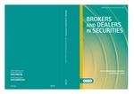 Brokers and dealers in securities with conforming changes as of May 1, 2007; Audit and accounting guide by American Institute of Certified Public Accountants. Stockbrokerage and Investment Banking Committee