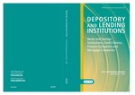 Depository and lending institutions: banks and savings institutions, credit unions, finance companies and mortgage companies, with conforming changes as of May 1, 2007; Audit and accounting guide by American Institute of Certified Public Accountants. Guides Combination Task Force