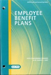 Employee benefit plans with conforming changes as of March 1, 2007; Audit and accounting guide by American Institute of Certified Public Accountants. Employee Benefit Plans Audit Guide Revision Task Force Committee