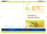 Employee benefit plans with conforming changes as of March 1, 2010; Audit and accounting guide by American Institute of Certified Public Accountants. Employee Benefit Plans Committee Force Committee