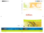 Airlines, with Conforming Changes as of May 1, 2010; Audit and accounting Guide: