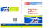 Compilation and review engagements, March 1, 2012; Audit and Accounting Guide by American Institute of Certified Public Accountants (AICPA)