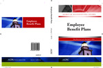Employee benefit plans, New Edition as of January 1, 2013; Audit and accounting guide