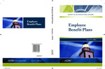 Employee benefit plans,  January 1, 2014; Audit and accounting guide