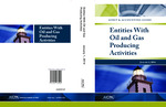 Entities with oil and gas producing activities,January 1, 2014; Audit and accounting guide