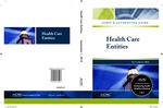Health Care Entities, September 1, 2014; Audit & Accounting Guide