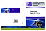 Employee benefit plans, January 1, 2015; Audit and accounting guide