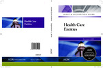 Health Care Entities, September 1, 2015; Audit & Accounting Guide