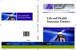 Life and health insurance entities, August 1, 2015; Audit and accounting guide