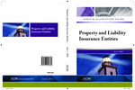 Property and liability insurance entities, July 1, 2015; Audit and accounting guide