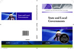 State and local governments, March 1, 2015; Audit and accounting guide