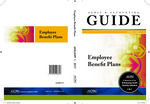 Employee benefit plans, January 1, 2017; Audit and accounting guide