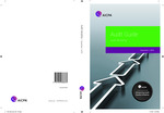 Audit sampling, December 1, 2019; Audit Guide