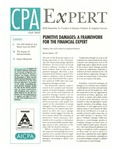 CPA expert 2002 fall