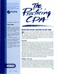 Practicing CPA, vol. 22 no. 5, September/October 1998