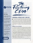 Practicing CPA, vol. 23 no. 3, March 1999