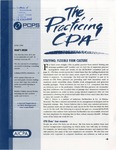 Practicing CPA, vol. 23 no. 6, June 1999