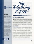 Practicing CPA, vol. 23 no. 8, August 1999