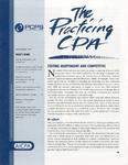 Practicing CPA, vol. 23 no. 9, September 1999